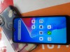 itel A26